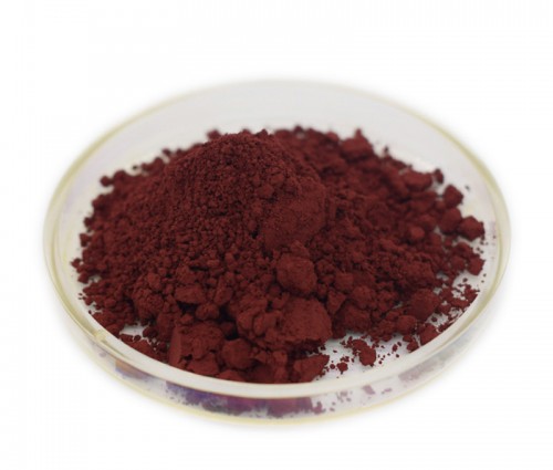 蝦青素/Astaxanthin Powder