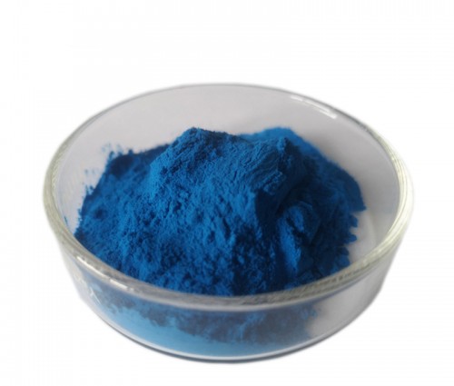 藻藍(lán)蛋白/Phycocyanin Powder